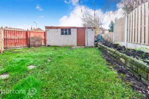 Photo 18- click for photo gallery